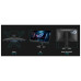 Монітор ASUS XG248QSG