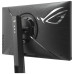 Монітор ASUS XG248QSG