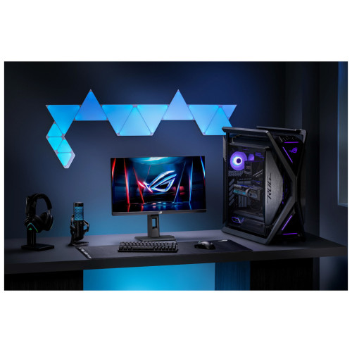 Монітор ASUS XG248QSG