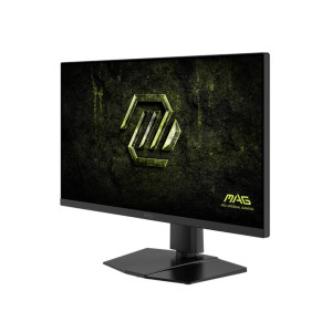 Монітор MSI MAG 272PF-X24