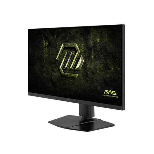Монітор MSI MAG 272PF-X24 Монітор MSI MAG 272PF-X24