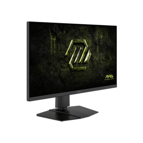 Монітор MSI MAG 272PF-X24 Монітор MSI MAG 272PF-X24