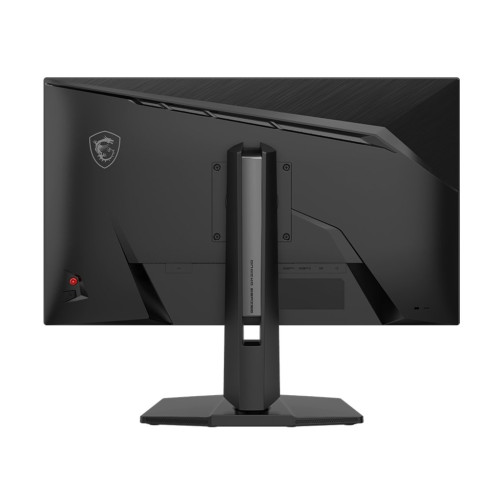 Монітор MSI MAG 272PF-X24 Монітор MSI MAG 272PF-X24