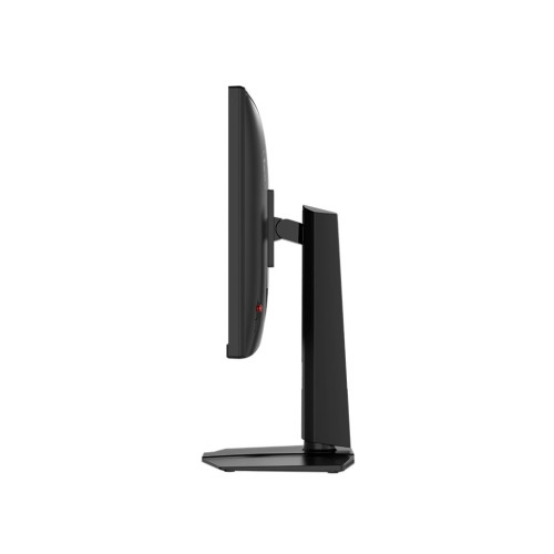 Монітор MSI MAG 272PF-X24 Монітор MSI MAG 272PF-X24