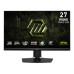 Монітор MSI MAG 272QPF-E20 Монітор MSI MAG 272QPF-E20