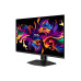Монітор MSI MAG 322UP-E16 Монітор MSI MAG 322UP-E16