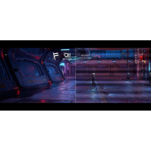 Монітор MSI MAG 322UP-E16 Монітор MSI MAG 322UP-E16