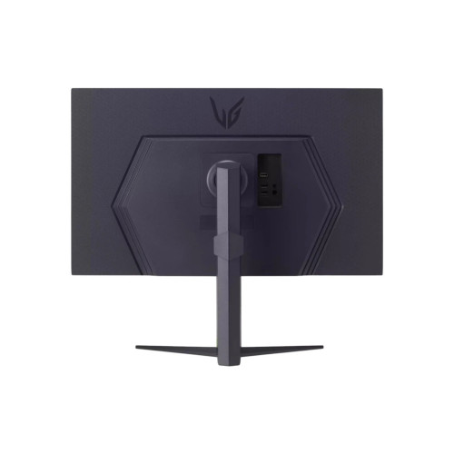 Монітор LG 32GS75Q-B Монітор LG 32GS75Q-B