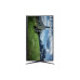 Монітор LG 32GS85Q-B Монітор LG 32GS85Q-B