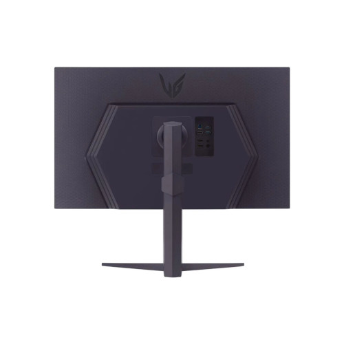 Монітор LG 32GS85Q-B Монітор LG 32GS85Q-B