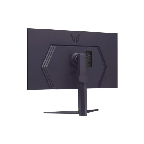 Монітор LG 32GS85Q-B Монітор LG 32GS85Q-B