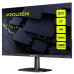 Монітор Prologix P2725HV Монітор Prologix P2725HV