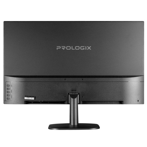 Монітор Prologix P2725HV Монітор Prologix P2725HV