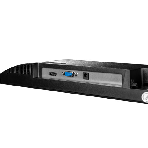 Монітор Prologix P2725HV Монітор Prologix P2725HV