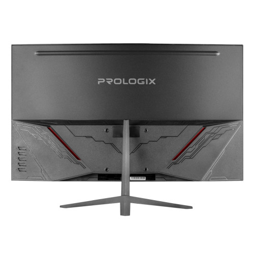 Монітор Prologix G2725CU Монітор Prologix G2725CU