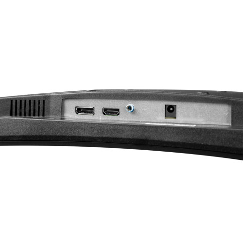 Монітор Prologix G2725CU Монітор Prologix G2725CU