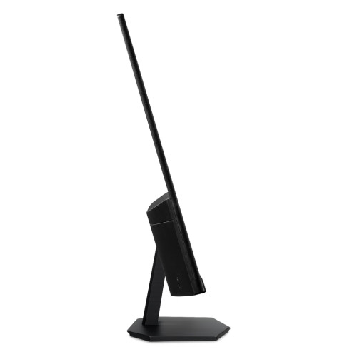 Монітор Prologix G2725HU Монітор Prologix G2725HU