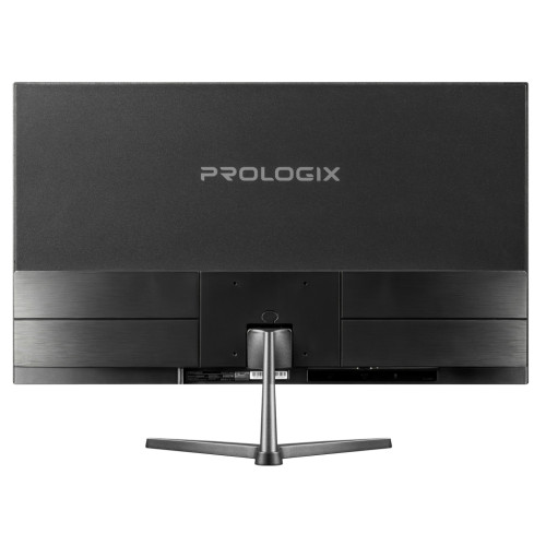 Монітор Prologix G2525HU Монітор Prologix G2525HU
