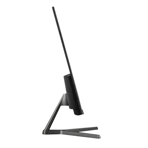 Монітор Prologix G2525HU Монітор Prologix G2525HU