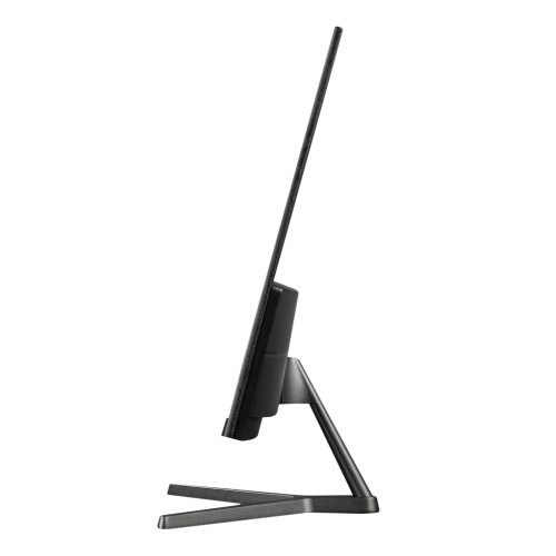 Монітор Prologix G2525HU Монітор Prologix G2525HU