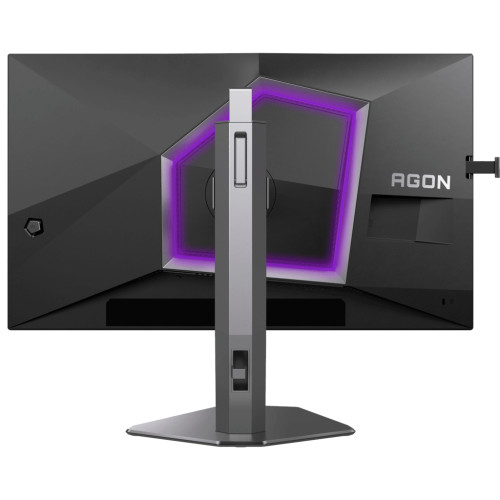 Монітор AOC AG246FK6