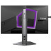 Монітор AOC AG246FK6