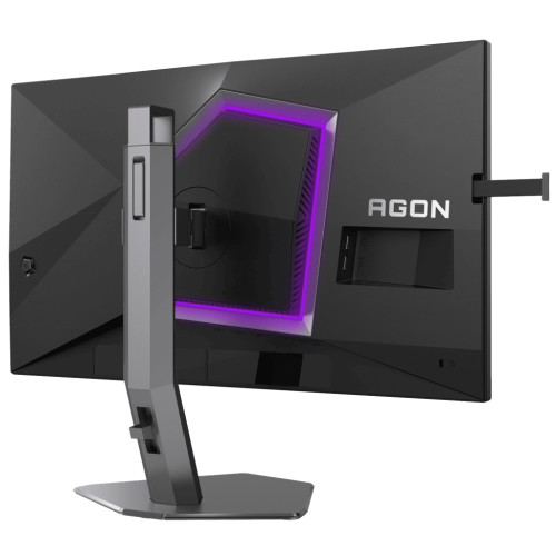 Монітор AOC AG246FK6