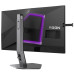 Монітор AOC AG246FK6