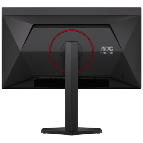 Монітор AOC Q27G4SDR