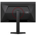 Монітор AOC Q27G4SDR