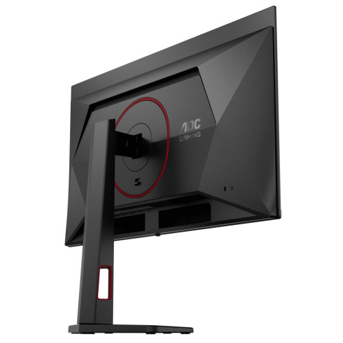 Монітор AOC Q27G4SDR