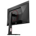 Монітор AOC Q27G4SDR