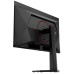 Монітор AOC Q27G4SDR