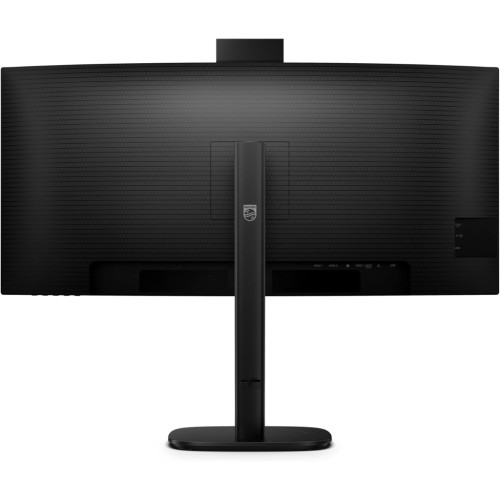 Монітор Philips 34B2U3600CH/00