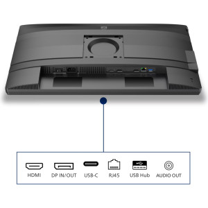 Монітор Philips 24B2U4301/00