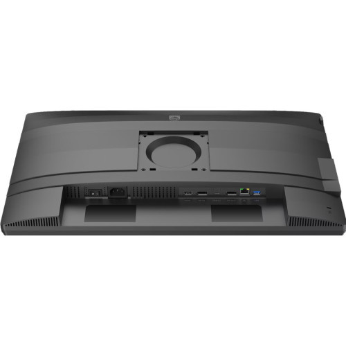 Монітор Philips 24B2U4301/00