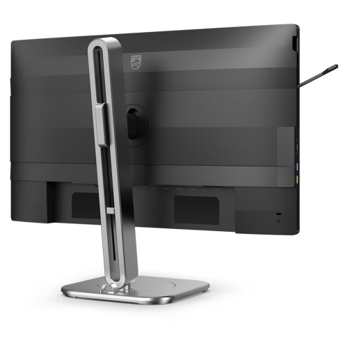 Монітор Philips 24B2U4301/00