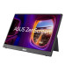 Монітор ASUS ZenScreen MB16FC Монітор ASUS ZenScreen MB16FC