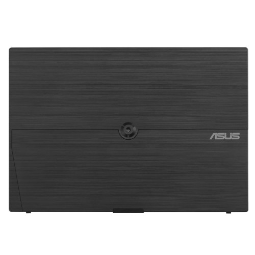 Монітор ASUS ZenScreen MB16FC Монітор ASUS ZenScreen MB16FC