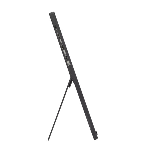 Монітор ASUS ZenScreen MB16FC Монітор ASUS ZenScreen MB16FC