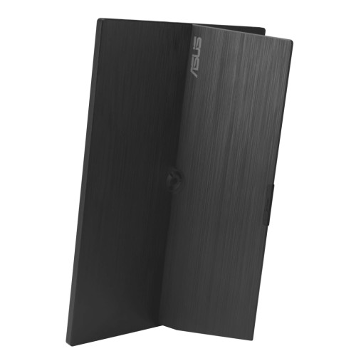 Монітор ASUS ZenScreen MB16FC Монітор ASUS ZenScreen MB16FC