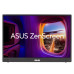 Монітор ASUS ZenScreen MB16FC Монітор ASUS ZenScreen MB16FC