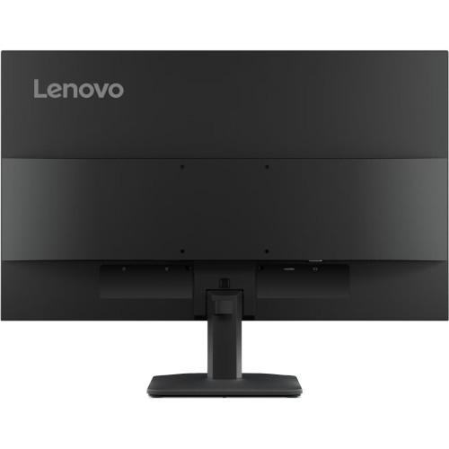 Монітор Lenovo S24-4e (64B5KAT1UA)