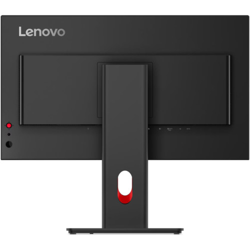 Монітор Lenovo T24D-40 (64B9GAT1UA) Монітор Lenovo T24D-40 (64B9GAT1UA)