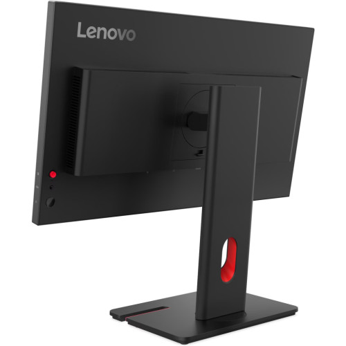 Монітор Lenovo T24D-40 (64B9GAT1UA) Монітор Lenovo T24D-40 (64B9GAT1UA)