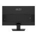 Монітор MSI PRO MP241 E14V Монітор MSI PRO MP241 E14V