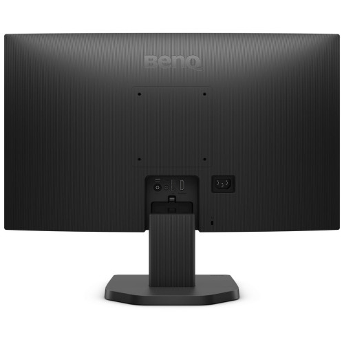 Монітор BenQ GW2490C Black