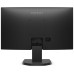 Монітор BenQ GW2490C Black