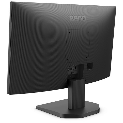 Монітор BenQ GW2490C Black