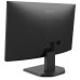 Монітор BenQ GW2490C Black